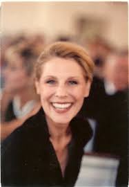 General Hospital plot twist discussion