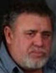 George Wall Obituary October 31, 2019