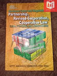 Ane Bookshoppe Now Available Onhand Intermediate Facebook