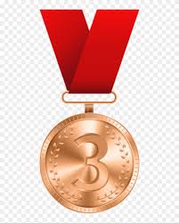We also see medals in gold, bronze and silver being given to fellow olympians for their feat in respective fields. Free Png Bronze Medal Png Images Transparent Png Download 480x964 6450258 Pngfind