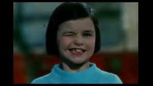 Christmas in the 70/80's 🎄 the best times x