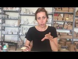 Ahsap Boyama Tepsi Yapimi Mumla Eskitme 100 Kat Vernik Rub On Transfer Uygulamasi Youtube Teknik Ahsap Desenleri Shibori