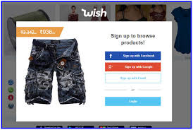 Some of the products are even less than $10, which is half. 10 Best Sites Like Wish But Better