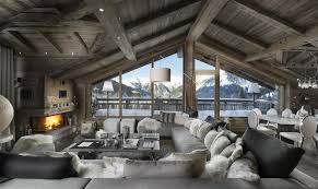 Les 3 Chalets Courchevel Avec Des Photos Booking Com Chalet Contemporain Decoration Interieure Chalet Decoration Chalet