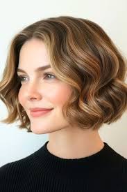 Barbara Langdon (barblang809)