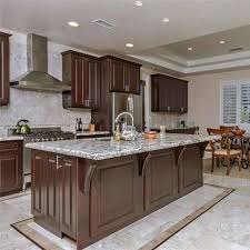 HHK Custom Cabinets