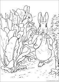The very first thing that you desire to see to it of is that the website itself is credible. Peter Rabbit Coloring Pages Coloring4free Coloring4free Com