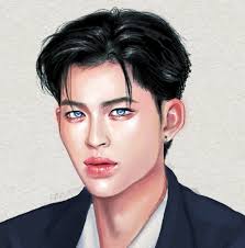 khun theerakit kian lee…🔥 #ppnaravit : #PondNaravit