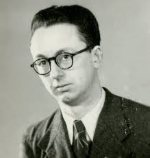 CHOIMET Jacques, Auguste, Martial, Alexandre