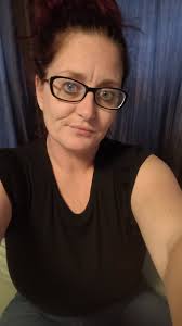 GORGOROTH — Sign Of An Open Eye 😈😈😈😈