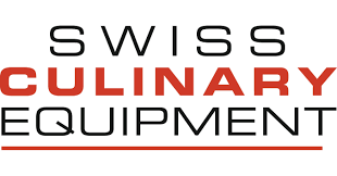 Pacojet Announces New Exclusive Us Distributor Swiss Culinary Equipment Inc