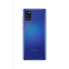 Read full specifications, expert reviews, user ratings and faqs. Samsung Galaxy A21s Dual Sim In Blau Mit 32gb Und 3gb Ram Sm A217f Ds 8806090483899 Movertix Handy Shop