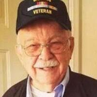 Search Jerry Arnold Obituaries and Funeral Services