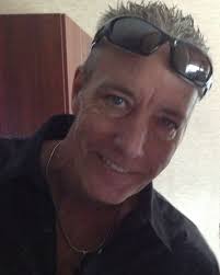 Roy "Jim" Jameson Hardin Obituary April 4, 2023