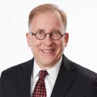 Bailey Strand Email & Phone Number