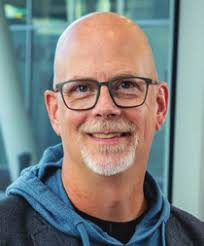 Gift of Health Winter 2024