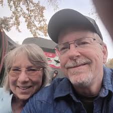 Replacing generator cables