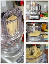 homemade ranch and cheese crackers