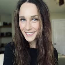 Waiting for Sunshine: Alternate Cover: Pirtle, Sarah: 9798399992082:  Amazon.com: Books