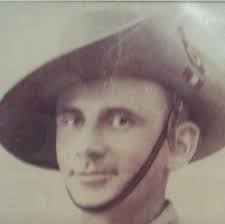 Looking for birth father stationed in Guam 1970s?