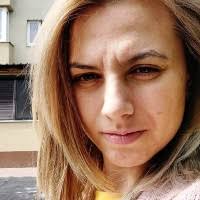 70+ perfiles de «Bugan»