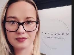 Craigavon judge tells man who was self-medicating back pain with cannabis  to see his GP