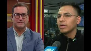 LIMA EDWIN VICENTE, CANDIDATO DE APP A LA CALDIA DE PTE PIEDRA, CREAREMOS  EL INSTITUTO TECNOLÓGICO MUNICIPAL PARA MAS DE MIL PUENTEPEDRINOS