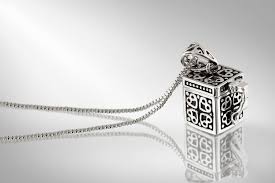 How To Identify Brighton Jewelry Brighton Jewelry Luxury Jewelry Store Brighton Jewelry Necklace