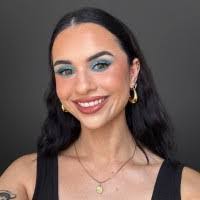 Clayton Gadd's Instagram, Twitter & Facebook