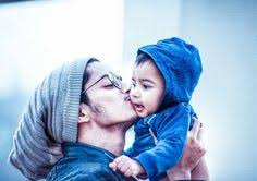 Image result for devraj kwsik