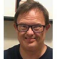 Cecil "Buddy" Stanley Barbe Obituary