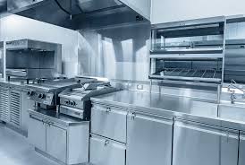 We at plus office offers furniture of different styles at affordable rates for our valued. Commercial Refrigerator Maintenance Malaysia Air Cooler Rental Penang Exhaust Hood Supply Kl Exhaust Hood Installation Johor Commercial Exhaust Hood Repair Selayang Rent Air Cooler Klang Chillers Sevices Puchong Repair Refrigerator