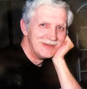 Obituary information for RUSSELL RAYMOND WILLIAMSON