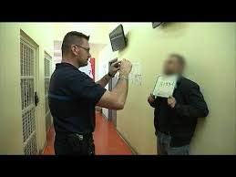 Prison De Sequedin Comment Libere T On Les Detenus Youtube