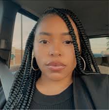 The Ambrose Powell Hill Community Center is abandoned in historic  Petersburg, Virginia a city with over 2,900 blighted and vacant structures,  according to the 2020 United States Census. This week while highlighting