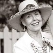 Obituary of Dolores Nellie Schwartz Miller