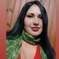 30+ perfiles de «Laura Ramos»