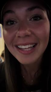 Elisheva's Fun Dinner Party with New Friends