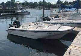 38 Boats Ideas Boat Fishing Boats Wooden Boat Plans