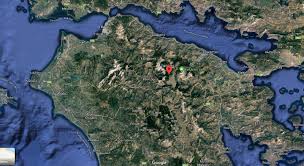 Δες τον χάρτη του λουτρακίου κορινθίας, ψάξε διευθύνσεις και βρες διαδρομές με την βοήθεια της εύρεσης γεωγραφικής θέσης. H Limnh Do3a Dia8etei Kati To Magiko Arkei Na Ths Dwseis Mia Eykairia Ratpack Gr