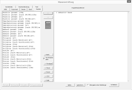 Was bedeutet umbauter raum & wie wird der umbaute raum berechnet? Https Www Abbund Com De Support Pdf Handbuch Umbauter 20raum Pdf