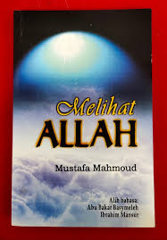 Tolong dijawab plizzzz soalnya dikumpulkan malam ini. Kitab Pusaka Melayu Posts Facebook