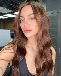 Translation 1. আমি যদি তোমার জায়গায় হতাম a) If I were in your shoes b) If  I was in your place c) If I was in your condition d) If I was