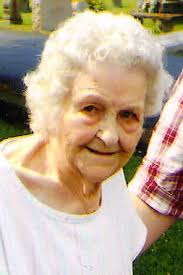 Ruby\'s 105 and counting