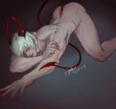 Rule34 - If it exists, there is porn of it  handsome, dante  8250359