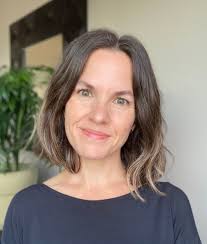 West Seattle Therapist