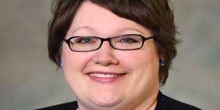 Melissa Westphal joins Chartwell Agency