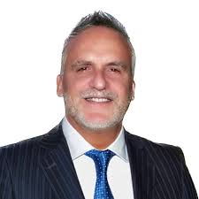 Rio Tsujino Email & Phone Number