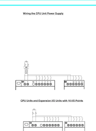 Ep,m5 emergency lighting editable form / a wide choice of fittings are available from basic. Zen Operation Manual Datasheet By Omron Automation And Safety Digi Key Electronics