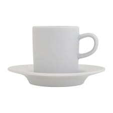 Interior Design Tasse A Cafe Tasse A Cafe Et Soucoupe En Porcelaine Blanche Bistro Blanc Lit Ado Hauteu Avec Images Canape Angle Canape Convertible Bleu Canape Convertible
